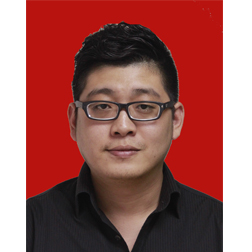  郑文俊先生