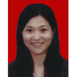 吴乐佳女士