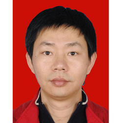 李火平先生