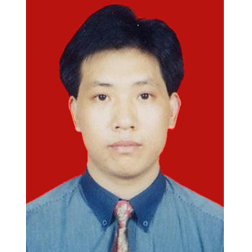 史文雄先生