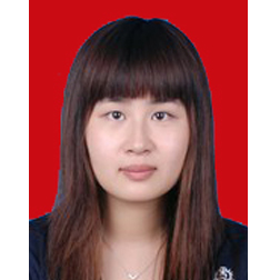  苏淑冰女士
