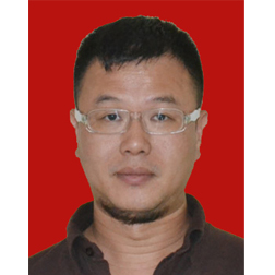  黄逸杰先生