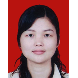  林少丽女士
