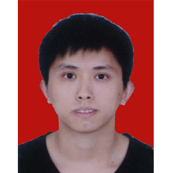  章泽鑫先生