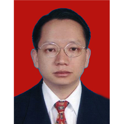  李利辉先生