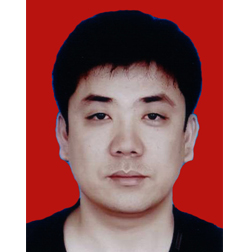 陈林桐先生