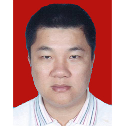 罗坚松先生