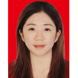  黄诗琦女士