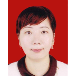 魏晓嵘女士