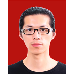  王少佳先生