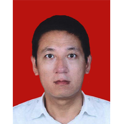 罗文亮先生