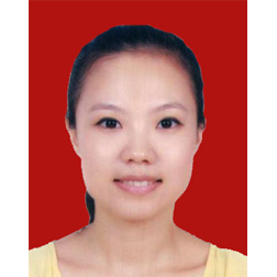 陈晓霞女士