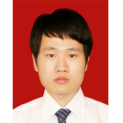 郑东伟先生