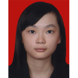  林晓如女士