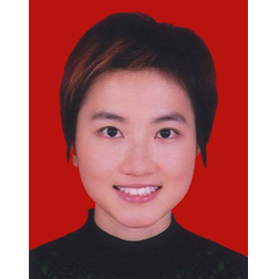  刘毅女士