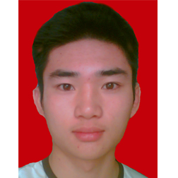  吴少钦先生