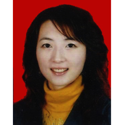  林彦秀女士