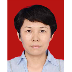  王竞华女士