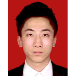  卢一廷先生