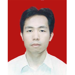  赵礼彬先生