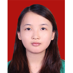  王蕙荣女士