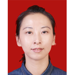  李曼瑜女士