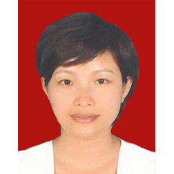  许壮苗女士