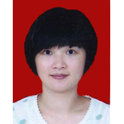  吴愿如女士