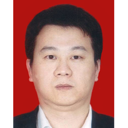  吴晓丹先生