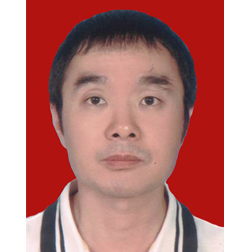  蔡镇荣先生
