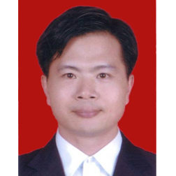 郑育平先生