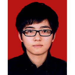  姚彩霞先生