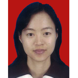  吴燕月女士