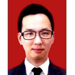  陈治坤先生