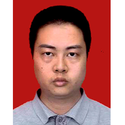  刁湖盛先生
