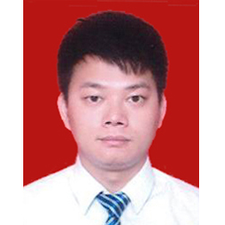  欧阳冰明先生