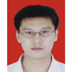  吴锋先生