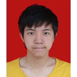 张晓涵先生