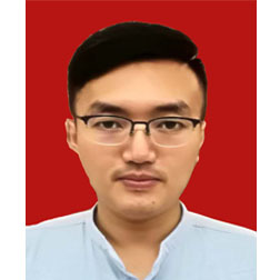  吴洁鑫先生
