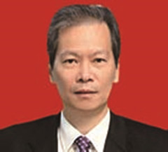 陈红天先生
