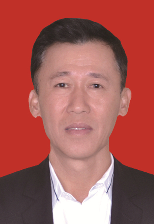 黄光亮先生