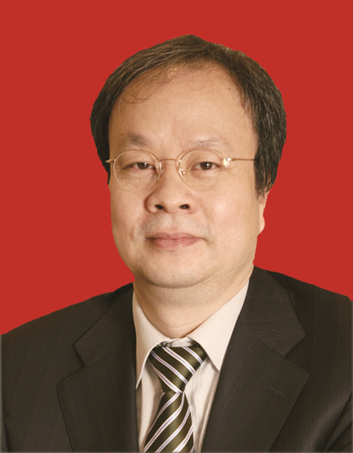 卢绍杰先生
