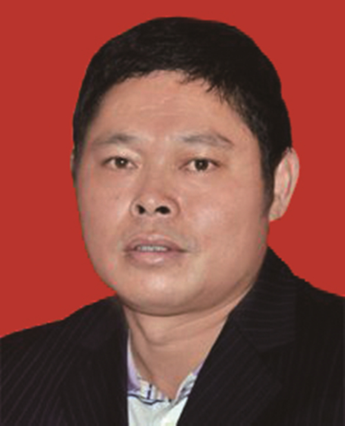 陈少鞍先生