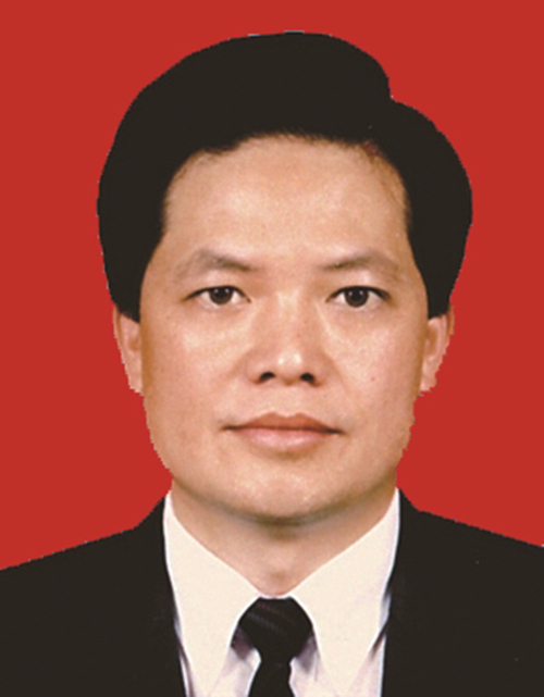 陈永弟先生