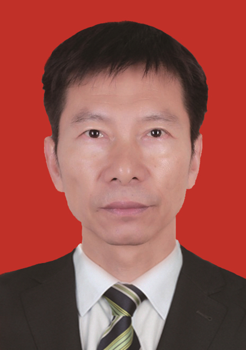 陈少东先生