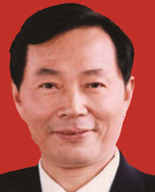 黄伟鸿先生