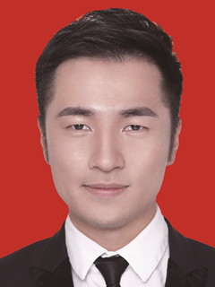 赖俊霖先生