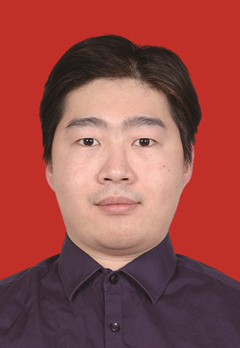 陈泽川先生
