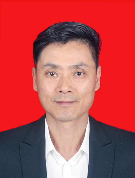 黄湖丰先生