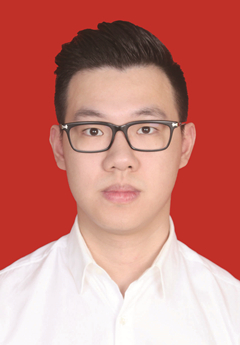 庄程翔先生